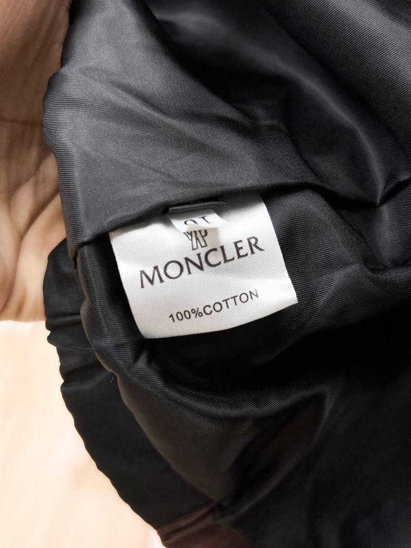 Moncler Outwear